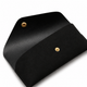 Accessoires