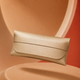 Accessoires