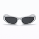 Futuristes