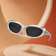 Futuristes