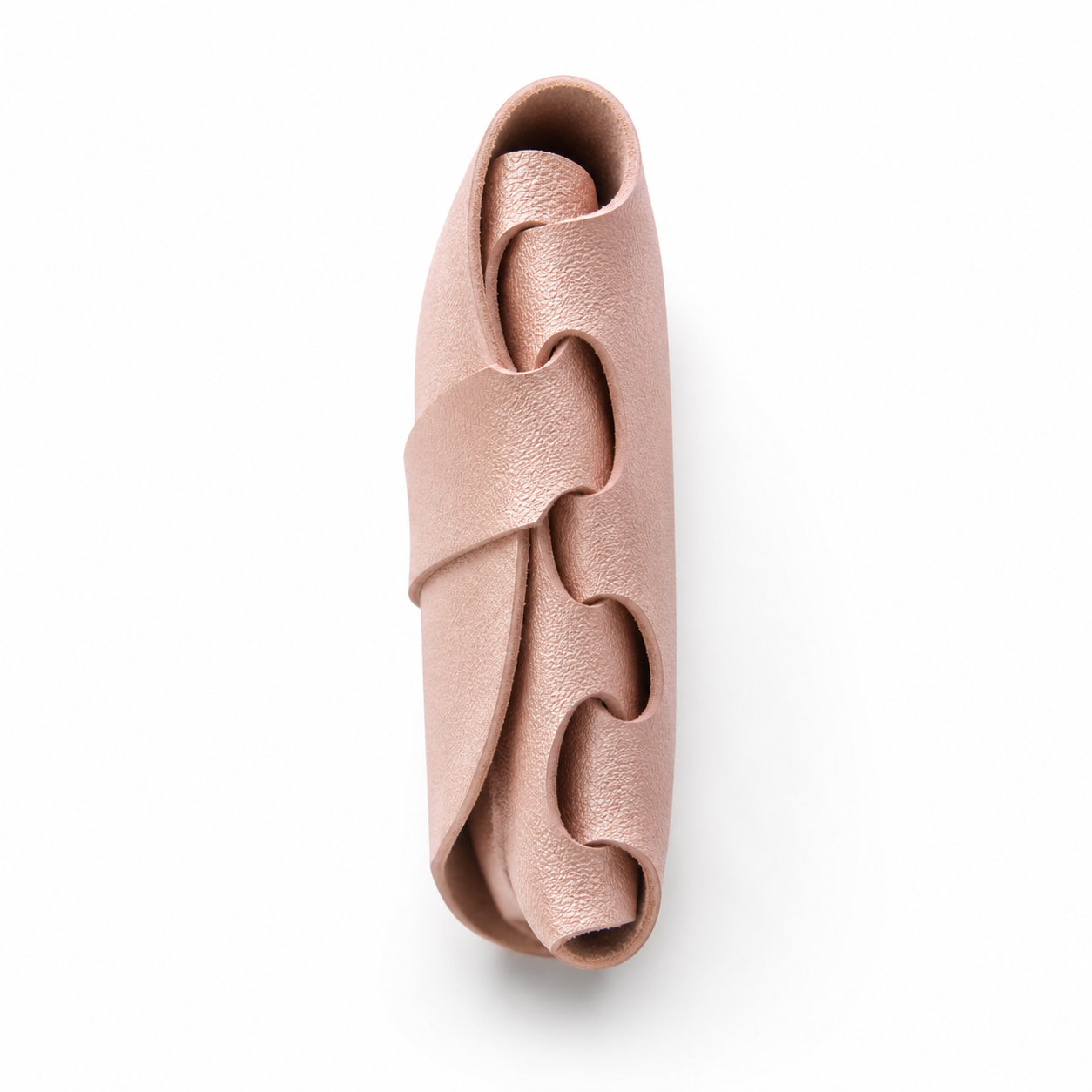 Étui à Lunettes - Vela Rose