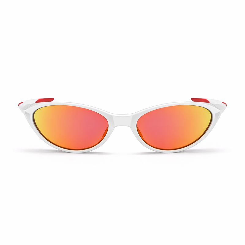 Lunettes de Soleil - Sport