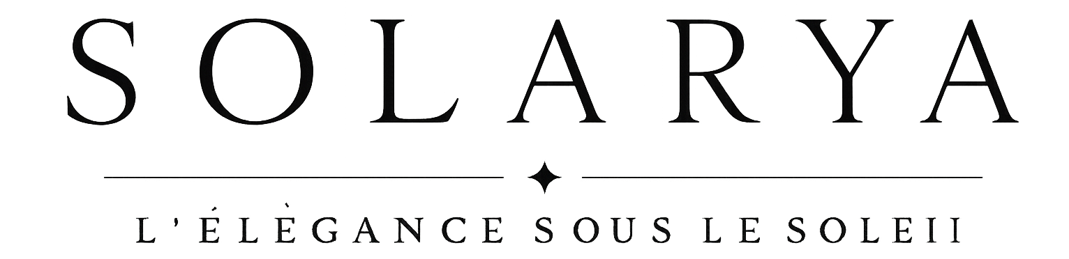 Solarya