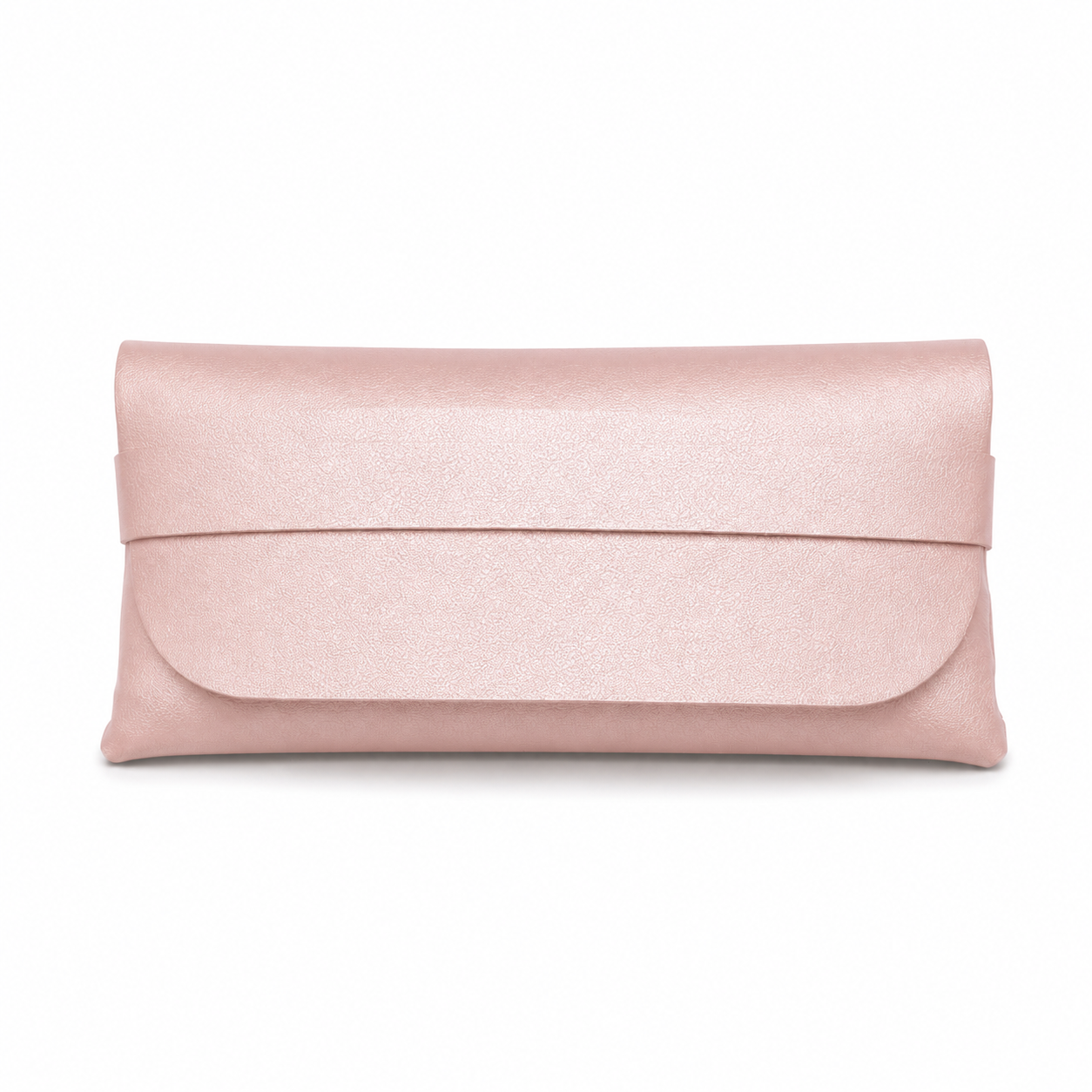 Étui à Lunettes - Vela Rose