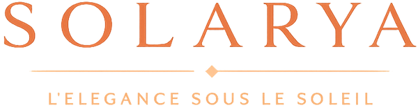Solarya